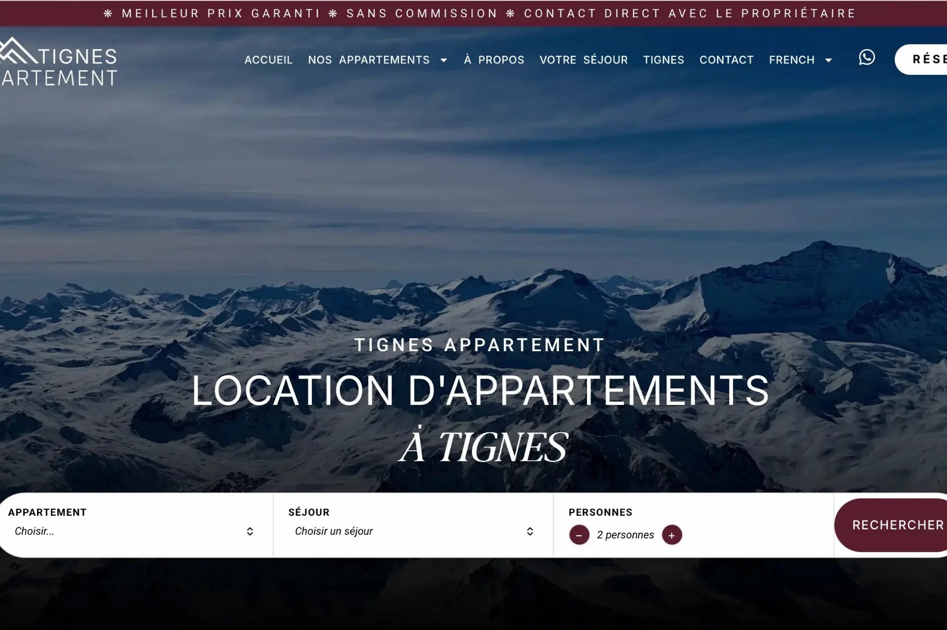 Design sans titre-2