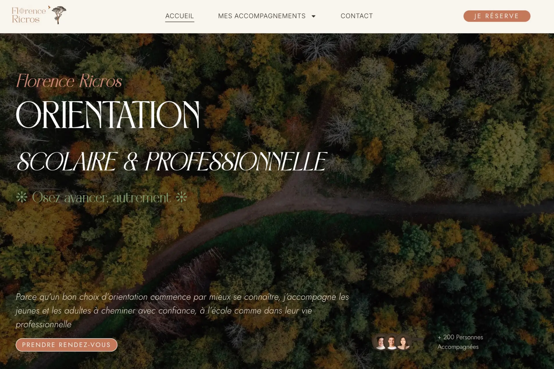 Design sans titre