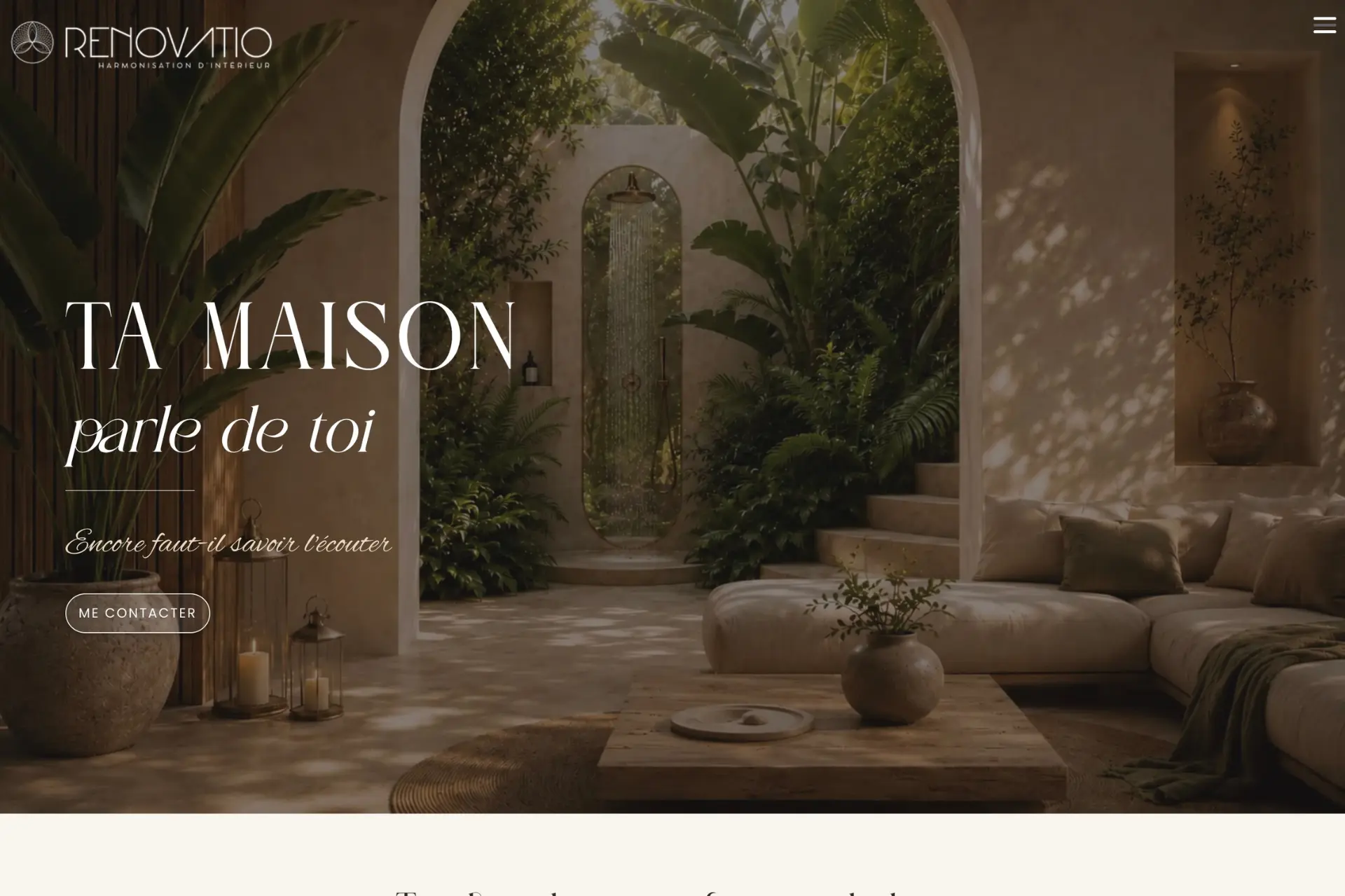 Design sans titre-2